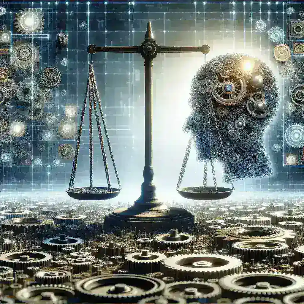 "Open AI compilers like OneAPI enabling diverse programming languages and enhancing accessibility in technology for developers"